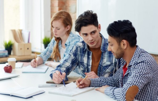 Program & Curriculum of NTU MSc Finance